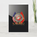 Search for military promotion cards Usmc sendoff