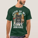 Search for food stamps tshirts How i roll