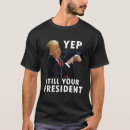 Search for yep clothing Still