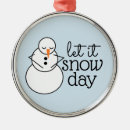 Search for high school christmas tree decorations Student