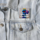 Search for negative badges Positivity