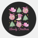 Search for pink republican stickers Donald