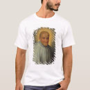 Search for st vincent de paul tshirts School