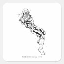 Search for red paper lantern stickers Green lantern logo