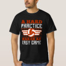 Search for volleyball practice tshirts Training