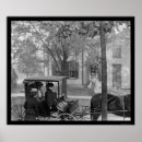 Search for dayton posters Vintage