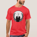 Search for anonymous tshirts Protest