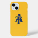 Search for greensboro iphone cases T state university