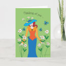 Search for dasies cards Daisies