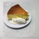 Search for cheesecake posters Food
