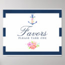 Search for nautical signs Boating