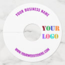 Search for logo wine charms Promotional