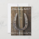 Search for stable invitations Rustic