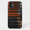 Search for graphic design cases Stripes