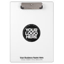 Search for your logo clipboards Small business