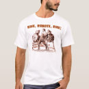 Search for counter tshirts Humour