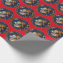 Search for a christmas story wrapping paper Nativity