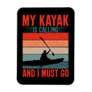 Search for kayaking magnets Outdoors