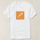 Search for dadism tshirts Papa