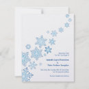 Search for december save the dates Winter