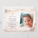 Search for first communion invitations Script