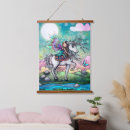Search for fantasy fairy art Faery