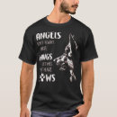 Search for dog with angel wings Animal lover