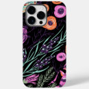 Search for bug iphone cases Abstract