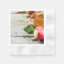 Search for rosh hashana Rosh hashanah