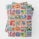 Search for scooby doo wrapping paper Velma dinkley