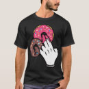 Search for humming Pink