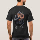Search for ape clothing Streetwear