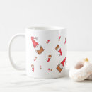 Search for tomte mugs Gnome