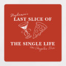 Search for italian pizza stickers Whimsical
