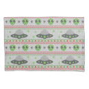Search for alien pillowcases Space