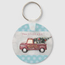 Search for love tree key rings Merry christmas