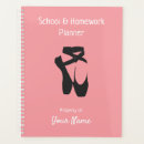 Search for ballet office supplies School