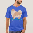 Search for funny skateboarding tshirts Father
