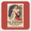 Search for 10x10 posters Woman