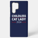 Search for cats samsung cases Politics