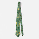 Search for avocado ties Green