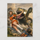 Search for sci fi postcards Space
