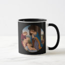 Search for infants mugs Baby