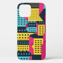 Search for landscape architecture iphone cases Background
