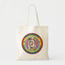 Search for magick bags Occult