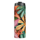 Search for hawaiian travel mugs Beach