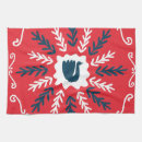 Search for christmas tea towels Pattern