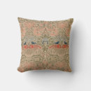 Search for william morris pattern cushions Birds