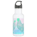 Search for generation drinkware Electricity
