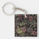 Search for shiny square key rings Creative